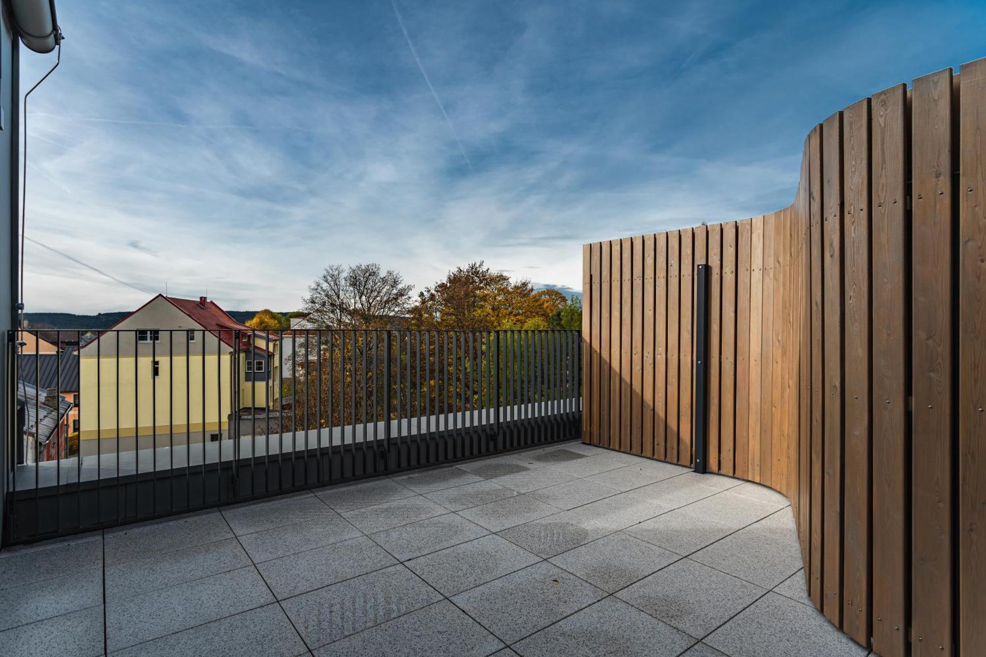 Abertamy Platz Apartments Zewnętrze zdjęcie